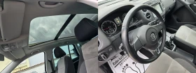 VW Tiguan 2.0TDI SKY /4-MOTION/НОВА/ - 9000 € / 17602.47 лв. - 25457215 12