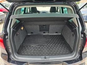 VW Tiguan 2.0TDI SKY /4-MOTION/НОВА/ - 9000 € / 17602.47 лв. - 25457215 14