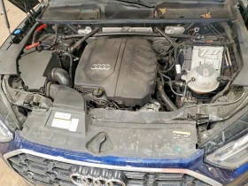Audi Q5 2.0T* MATRIX* ДИГИТАЛНО* ТАБЛО* 360КАМЕРА* LANE* A - 20999 € / 41070.47 лв. - 88494573 12
