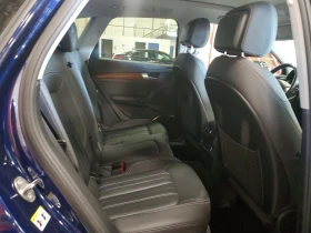 Audi Q5 2.0T* MATRIX* ДИГИТАЛНО* ТАБЛО* 360КАМЕРА* LANE* A - 20999 € / 41070.47 лв. - 88494573 11