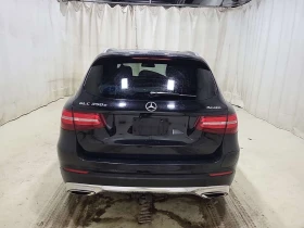 Mercedes-Benz GLC * 350E * CARFAX * БЕЗ ПЪРВОНАЧАЛНА ВНОСКА - 19900 € / 38921.02 лв. - 63069346 5