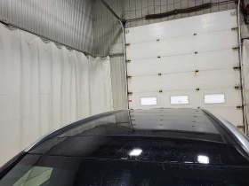 Mercedes-Benz GLC * 350E * CARFAX * БЕЗ ПЪРВОНАЧАЛНА ВНОСКА - 19900 € / 38921.02 лв. - 63069346 9