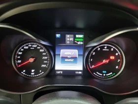 Mercedes-Benz GLC * 350E * CARFAX * БЕЗ ПЪРВОНАЧАЛНА ВНОСКА - 19900 € / 38921.02 лв. - 63069346 11