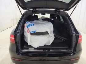 Mercedes-Benz GLC * 350E * CARFAX * БЕЗ ПЪРВОНАЧАЛНА ВНОСКА - 19900 € / 38921.02 лв. - 63069346 6