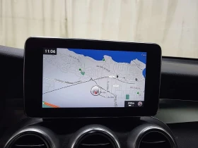 Mercedes-Benz GLC * 350E * CARFAX * БЕЗ ПЪРВОНАЧАЛНА ВНОСКА - 19900 € / 38921.02 лв. - 63069346 13