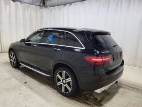Mercedes-Benz GLC * 350E * CARFAX * БЕЗ ПЪРВОНАЧАЛНА ВНОСКА - 19900 € / 38921.02 лв. - 63069346 4