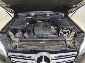 Mercedes-Benz GLC * 350E * CARFAX * БЕЗ ПЪРВОНАЧАЛНА ВНОСКА - 19900 € / 38921.02 лв. - 63069346 17