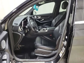 Mercedes-Benz GLC * 350E * CARFAX * БЕЗ ПЪРВОНАЧАЛНА ВНОСКА - 19900 € / 38921.02 лв. - 63069346 7