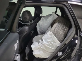 Mercedes-Benz GLC * 350E * CARFAX * БЕЗ ПЪРВОНАЧАЛНА ВНОСКА - 19900 € / 38921.02 лв. - 63069346 14