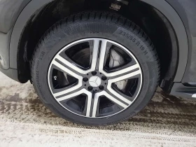 Mercedes-Benz GLC * 350E * CARFAX * БЕЗ ПЪРВОНАЧАЛНА ВНОСКА - 19900 € / 38921.02 лв. - 63069346 8