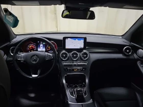 Mercedes-Benz GLC * 350E * CARFAX * БЕЗ ПЪРВОНАЧАЛНА ВНОСКА - 19900 € / 38921.02 лв. - 63069346 12
