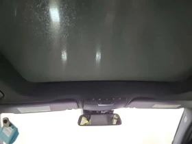 Mercedes-Benz GLC * 350E * CARFAX * БЕЗ ПЪРВОНАЧАЛНА ВНОСКА - 19900 € / 38921.02 лв. - 63069346 15