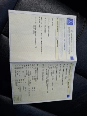 Mercedes-Benz GLK 2.2D 651 - 4200 € / 8214.49 лв. - 53863467 11