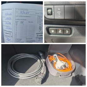 Kia Niro PLUG IN Hybrid - 13900 € / 27186.04 лв. - 22828627 16