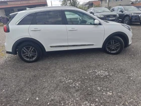 Kia Niro PLUG IN Hybrid - 13900 € / 27186.04 лв. - 22828627 4