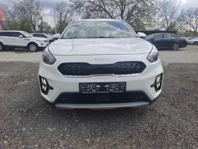 Kia Niro PLUG IN Hybrid - 13900 € / 27186.04 лв. - 22828627 8