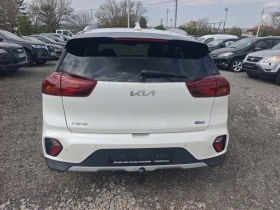 Kia Niro PLUG IN Hybrid - 13900 € / 27186.04 лв. - 22828627 7
