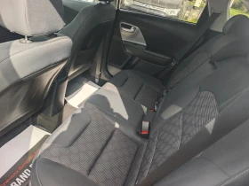 Kia Niro PLUG IN Hybrid - 13900 € / 27186.04 лв. - 22828627 13