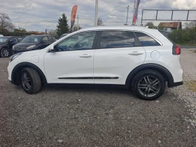 Kia Niro PLUG IN Hybrid - 13900 € / 27186.04 лв. - 22828627 3