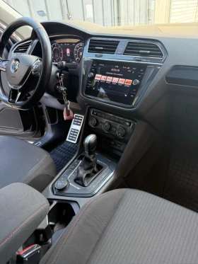 VW Tiguan | Mobile.bg � ����� ������ 12