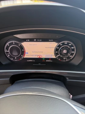VW Tiguan | Mobile.bg � ����� ������ 13