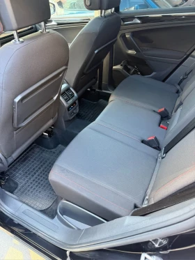 VW Tiguan | Mobile.bg � ����� ������ 9