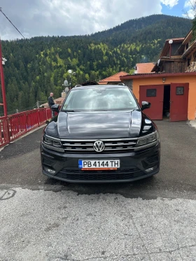 VW Tiguan | Mobile.bg � ����� ������ 2
