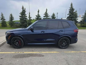 BMW X5 xDrive40i| ������| 360| SHADOWLINE| HAR/KAR| HUD | Mobile.bg � ����� ������ 3