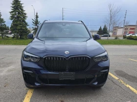 BMW X5 xDrive40i| ������| 360| SHADOWLINE| HAR/KAR| HUD | Mobile.bg � ����� ������ 2