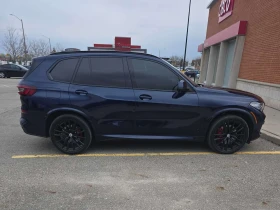 BMW X5 xDrive40i| ������| 360| SHADOWLINE| HAR/KAR| HUD | Mobile.bg � ����� ������ 5