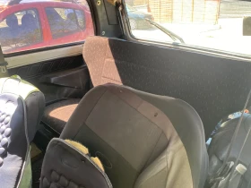 Lada Niva | Mobile.bg � ����� ������ 6