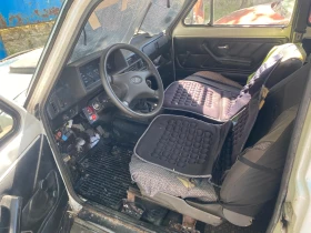 Lada Niva | Mobile.bg � ����� ������ 4