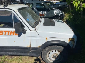 Lada Niva | Mobile.bg � ����� ������ 3