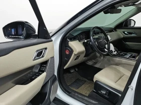 Land Rover Range Rover Velar 2.0 D240 R-Dynamic Se | Mobile.bg � ����� ������ 11