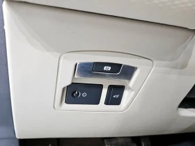 Land Rover Range Rover Velar 2.0 D240 R-Dynamic Se | Mobile.bg � ����� ������ 17