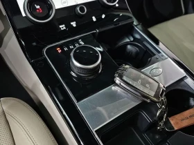 Land Rover Range Rover Velar 2.0 D240 R-Dynamic Se | Mobile.bg � ����� ������ 9