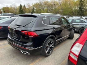 VW Tiguan Highline R Line / 360 / ��������� / FENDER | Mobile.bg � ����� ������ 3