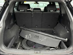 VW Tiguan Highline R Line / 360 / ��������� / FENDER | Mobile.bg � ����� ������ 13