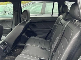 VW Tiguan Highline R Line / 360 / ��������� / FENDER | Mobile.bg � ����� ������ 12