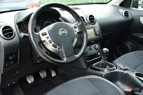 Nissan Qashqai 2.0���������/360 ��.������/4x4 | Mobile.bg � ����� ������ 6