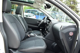 Nissan Qashqai 2.0���������/360 ��.������/4x4 | Mobile.bg � ����� ������ 13