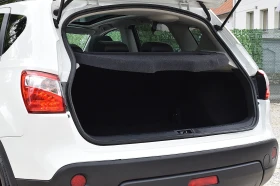 Nissan Qashqai 2.0���������/360 ��.������/4x4 | Mobile.bg � ����� ������ 4