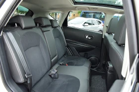Nissan Qashqai 2.0���������/360 ��.������/4x4 | Mobile.bg � ����� ������ 14