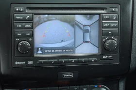 Nissan Qashqai 2.0���������/360 ��.������/4x4 | Mobile.bg � ����� ������ 11