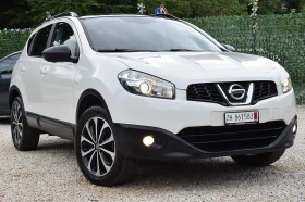 Nissan Qashqai 2.0���������/360 ��.������/4x4 | Mobile.bg � ����� ������ 2