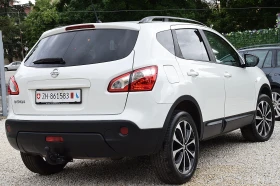 Nissan Qashqai 2.0���������/360 ��.������/4x4 | Mobile.bg � ����� ������ 3