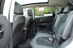 Nissan Qashqai 2.0���������/360 ��.������/4x4 | Mobile.bg � ����� ������ 8