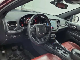 Dodge Durango SRT 392 PLUS| DISTR| �����| �����| �������| CARFAX | Mobile.bg � ����� ������ 10