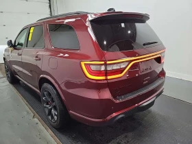 Dodge Durango SRT 392 PLUS| DISTR| �����| �����| �������| CARFAX | Mobile.bg � ����� ������ 6