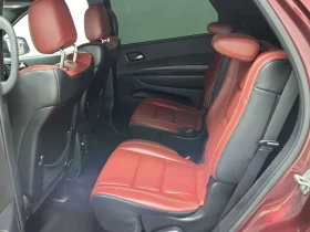 Dodge Durango SRT 392 PLUS| DISTR| �����| �����| �������| CARFAX | Mobile.bg � ����� ������ 15